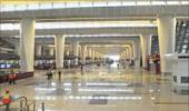 GMR Infra wants govt to privatise airports