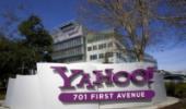 Yahoo mulls offloading stake in Japan unit