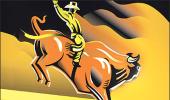 SPECIAL: 20 stocks that you can GAIN from