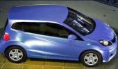 IMAGES: Honda Brio launched @ Rs 395,000!