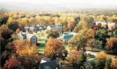 World's 10 best cities to live in