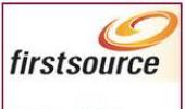 Firstsource plans to sell US-based MedAssist