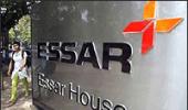 Essar pays protection money to Maoists: WikiLeaks