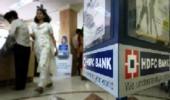 HDFC joins pricing war with dual home loan rate