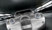 World's 15 most beautiful cars