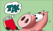 A quick guide to online filing of tax returns