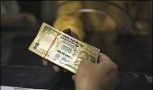 Falling rupee: Gainers and losers