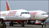 How the govt sounded Air India's death knell