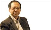 Kaushik Basu now wants RBI to ease policy rates