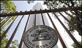 RBI intervened as rupee breached 48/$ on Wed