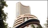 BSE to bring Nasdaq 100 to India