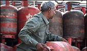 EGoM meet on subsidised LPG cylinder deferred