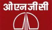 Govt postpones Rs 12,000 crore ONGC share sale again