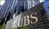 Rogue London trader costs UBS $2 bn