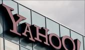 Yahoo says case against it is motivated, seeks dismissal