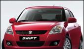 Compromise may end Maruti logjam