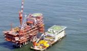 OilMin behind EC stepping in on RIL gas price: Experts