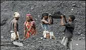 Green ministry softens stand on coal mining