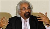 Pitroda to help Railways modernise