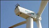 Kerala to take 85-acre land back from Suzlon