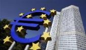 Europe must escalate its efforts to address economic crisis: US