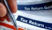 Made a mistake in filing I-T returns? Here's help