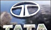 Tata Steel to give 18.5% of salary as bonus