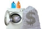 How the global fight against money laundering going ahead