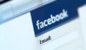 Facebook facelift faces tough fight