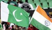 India, Pak honchos call for liberal visa regime