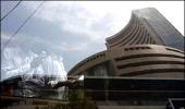 CEO pay hike: Indian bourses beat global leaders