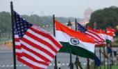 US keen to extend its partnership with India beyond South Asia