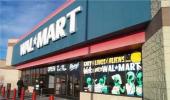 Walmart to invest more if FDI policy is relaxed