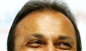 Anil Ambani to head India-China CEOs Forum