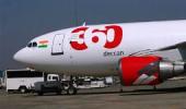 Capt Gopinath to sell Deccan 360