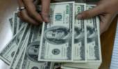 FDI drops 38% to $1.09 bn in July