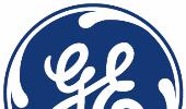 GE to invest $200 mn to build pune unit