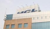 HCL Tech opens centre in Washington