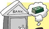 Loans from PSU banks: 5,600 cos defaulted