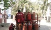 'Transparency' portal to track your LPG account