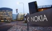 Nokia to cut 3,500 jobs worldwide