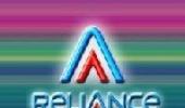 Reliance Cap gets RBI nod to sell stake in Reliance Life