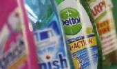 India to be Reckitt's OTC production hub