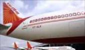 Banks approve Air India's financial restructuring plan