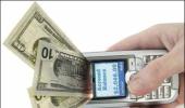 Mobile wallet takes aim: Buck gets a bang