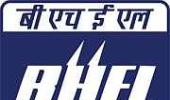 Bhel divestment put on hold