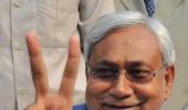 'India CANNOT GROW, if Bihar lags behind'