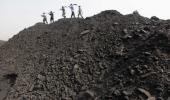 It's time to end Coal India's monopoly