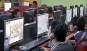 India PC shipments will grow 17% in 2012: Gartner