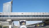 IMAGES of an unbelievable motorhome
